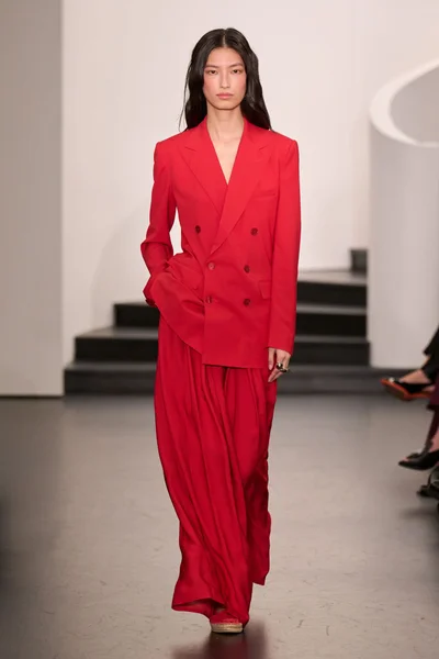 Look 6